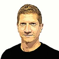 Oliver Renner_de