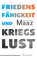 Friedensfaehigkeit