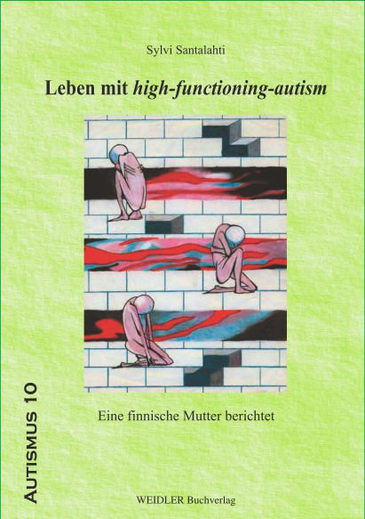 Leben mit <i>high-functioning-autism</i>